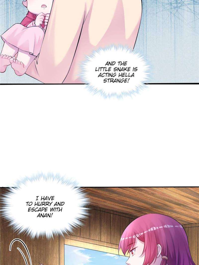 Page 49 of Chapter 477