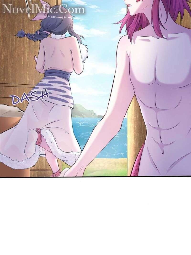 Page 50 of Chapter 477