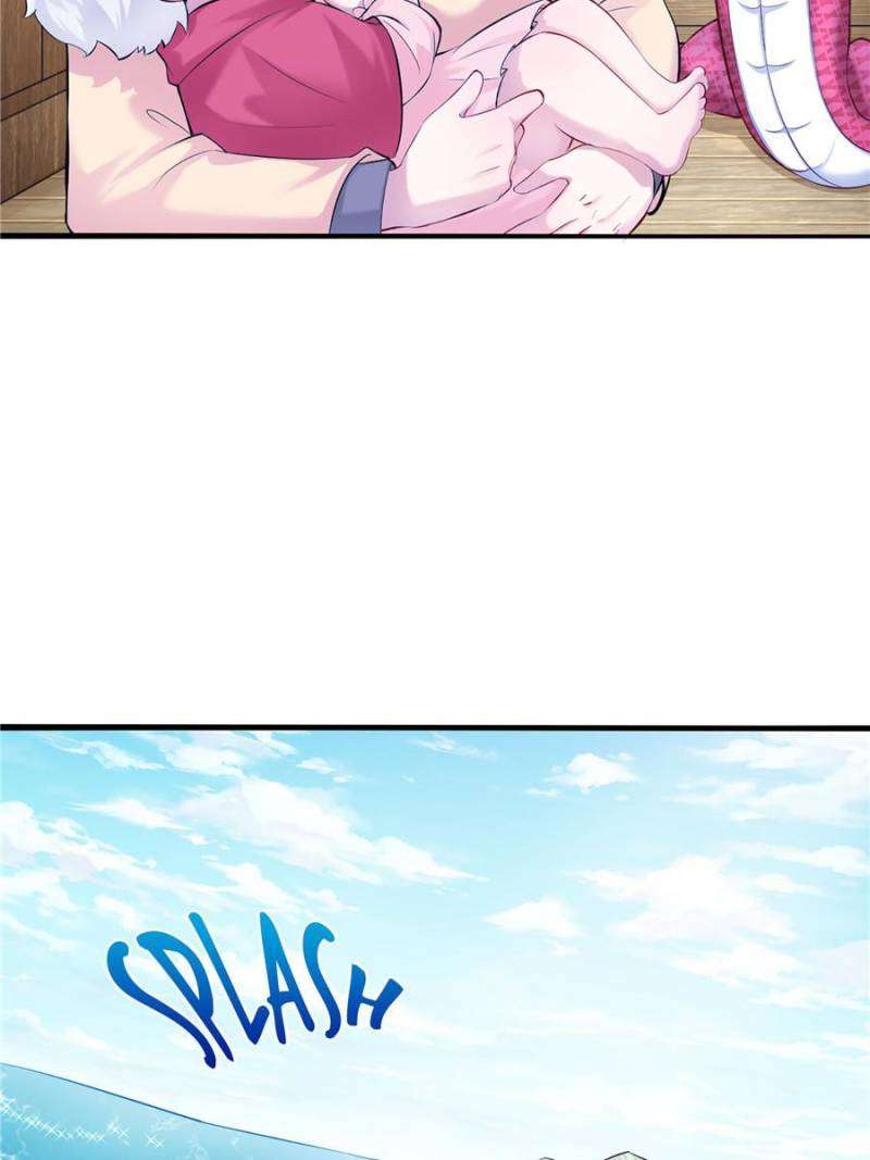 Page 52 of Chapter 477