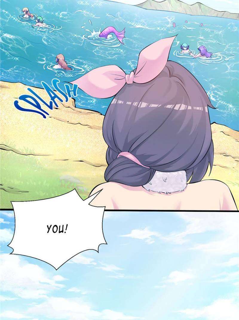 Page 53 of Chapter 477