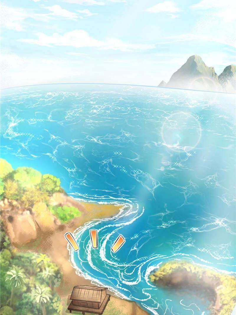 Page 54 of Chapter 477