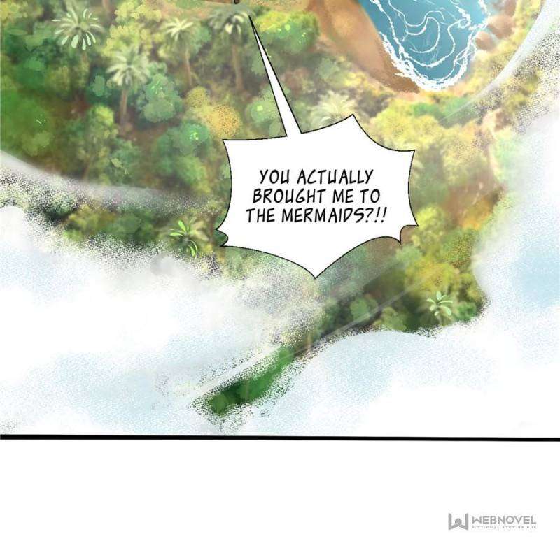 Page 55 of Chapter 477