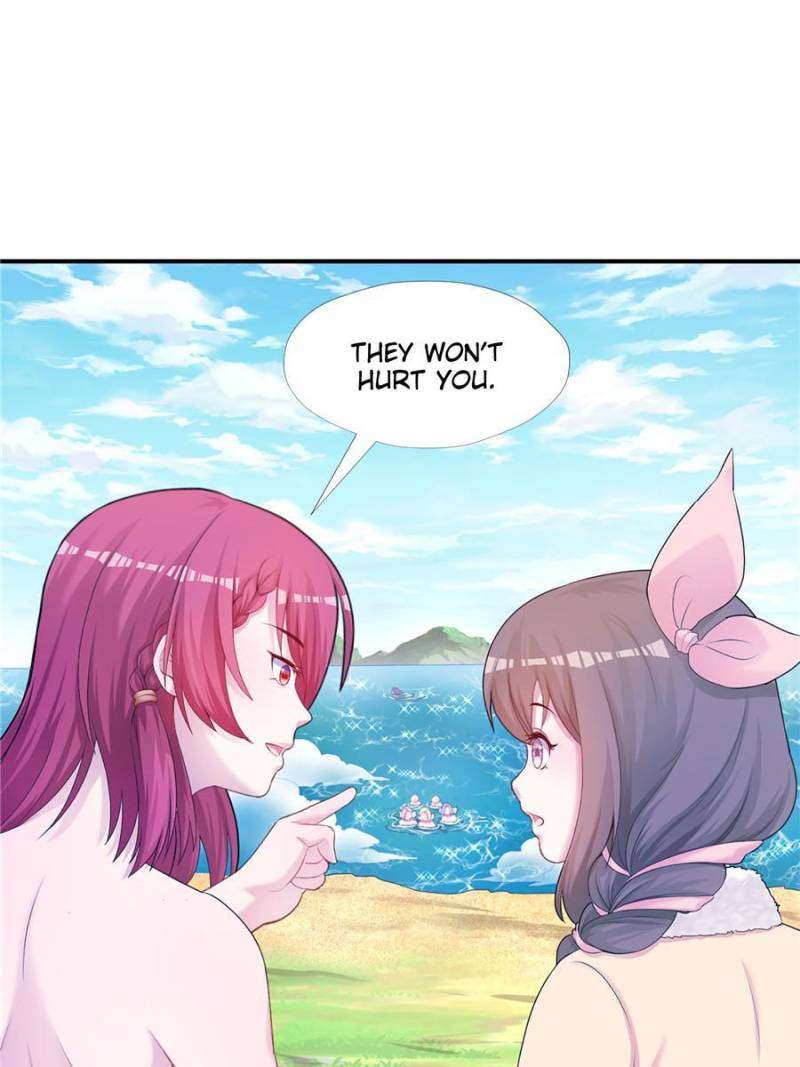 Page 56 of Chapter 477