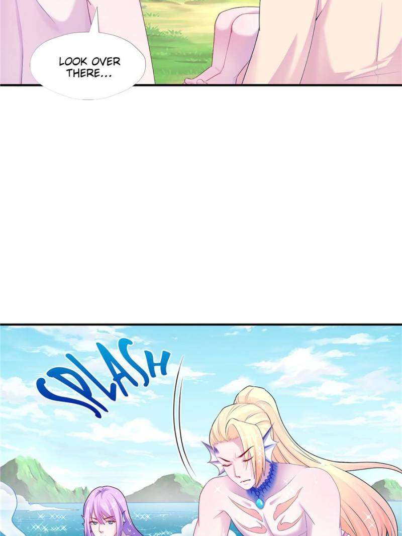 Page 57 of Chapter 477