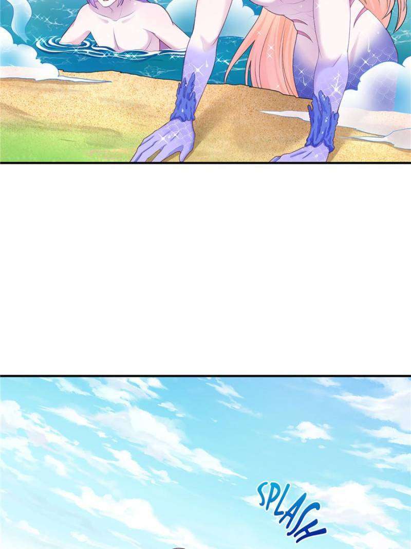 Page 58 of Chapter 477