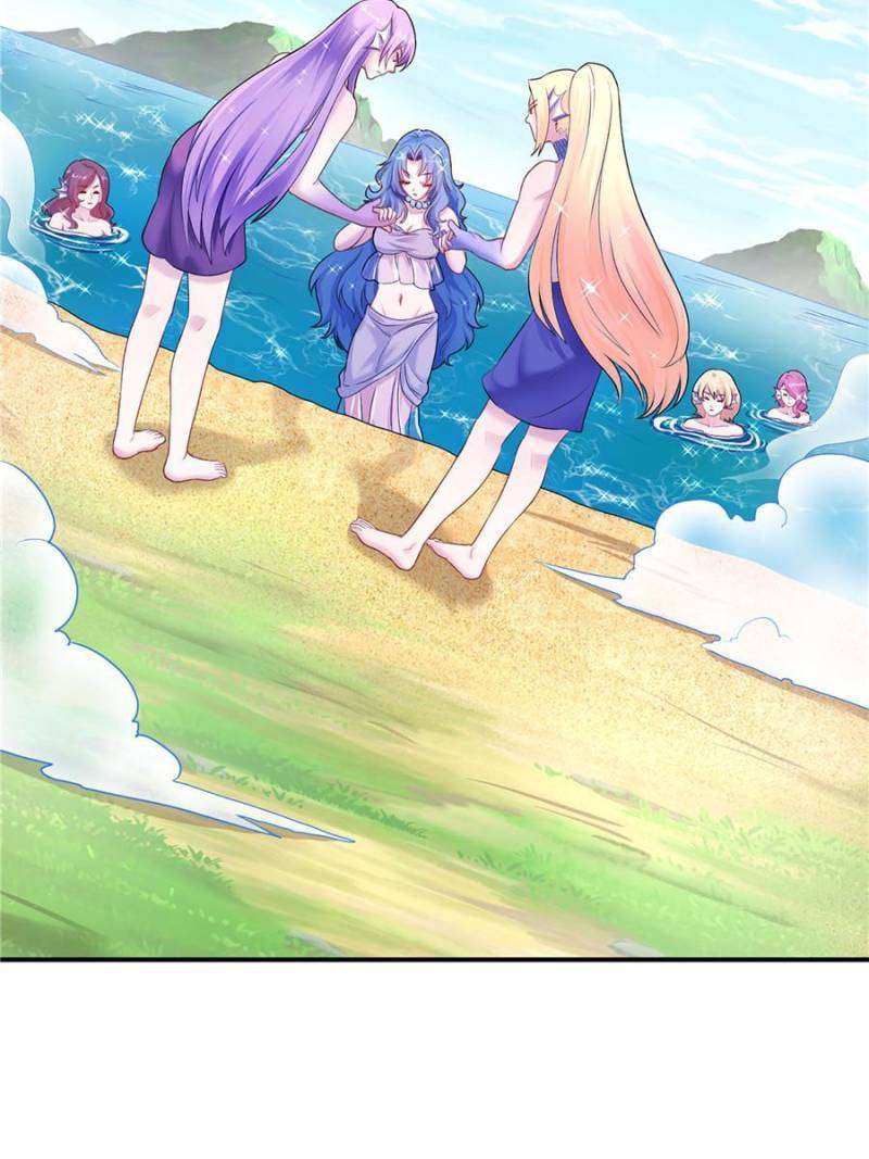 Page 59 of Chapter 477