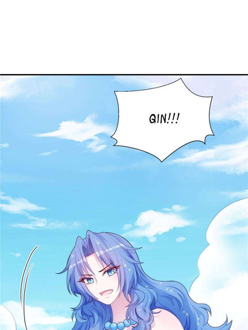 Page 60 of Chapter 477