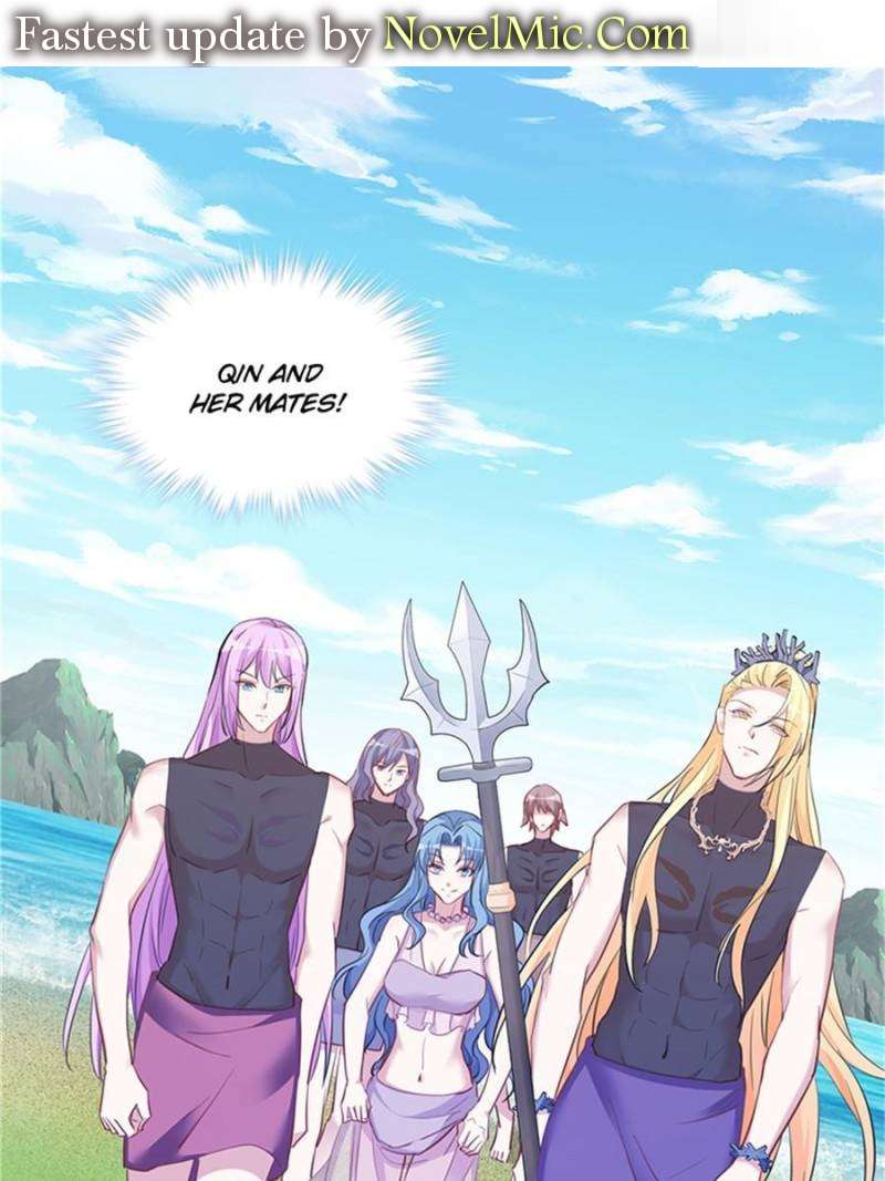 Page 1 of Chapter 478