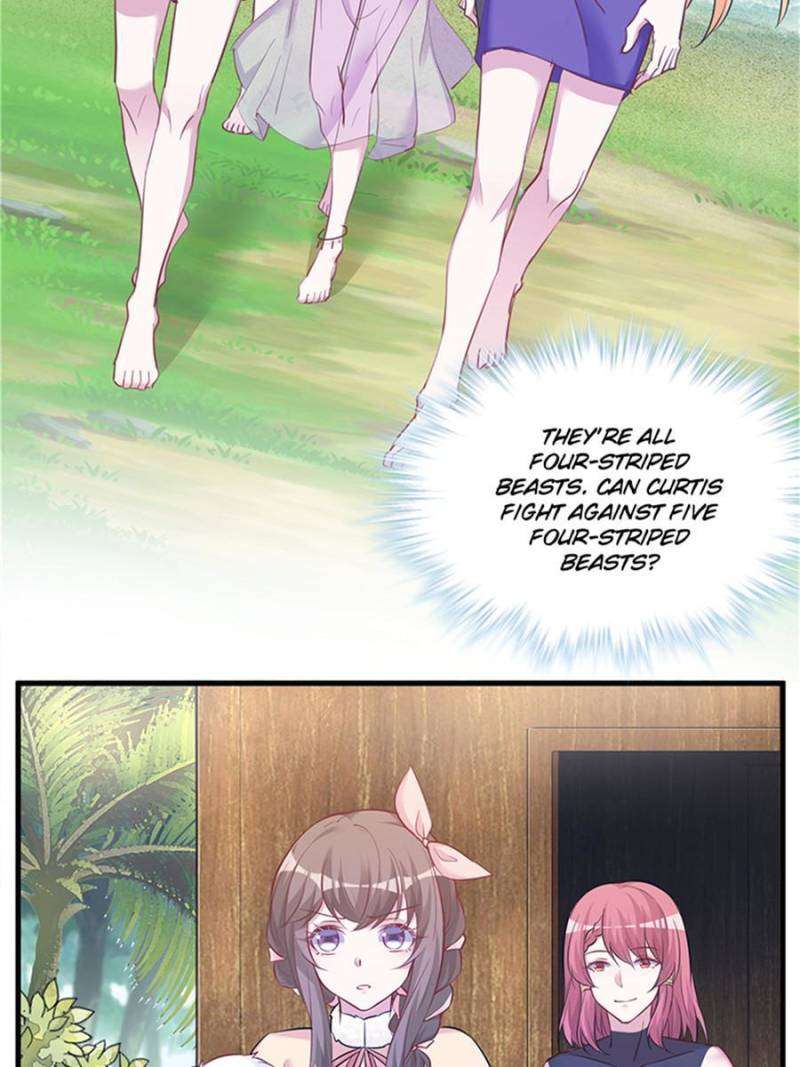 Page 2 of Chapter 478