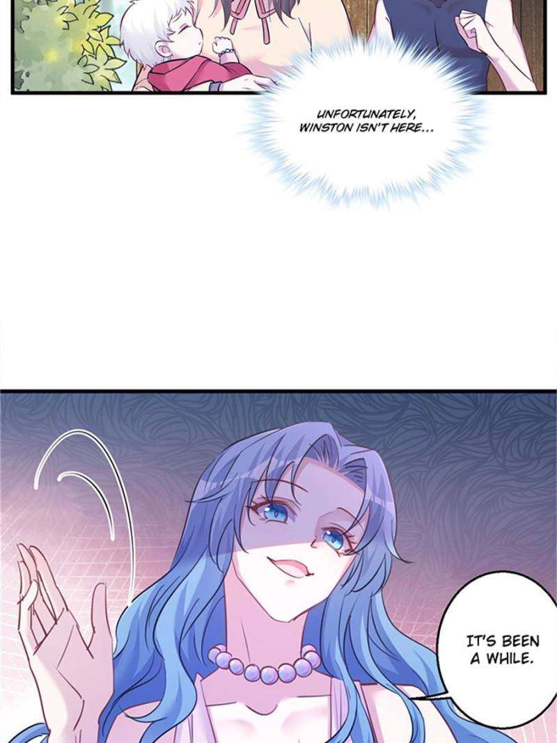 Page 3 of Chapter 478