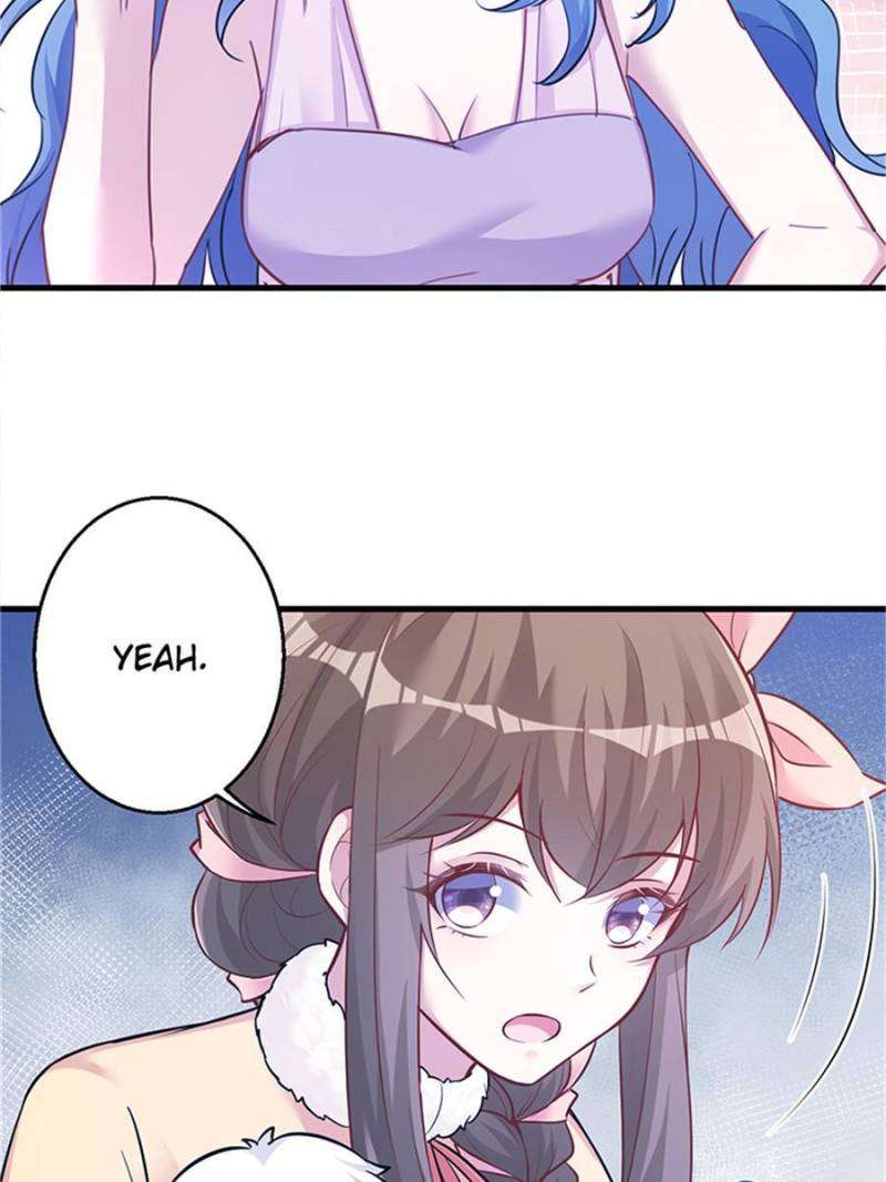 Page 4 of Chapter 478