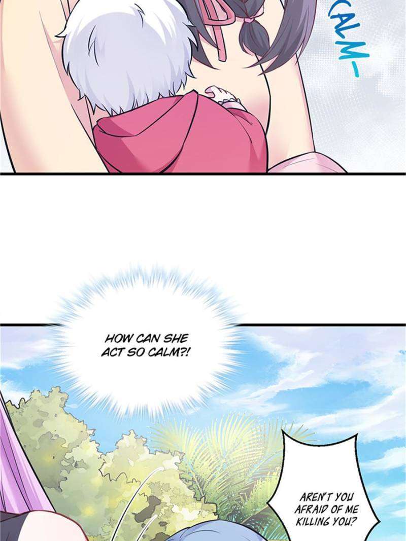 Page 5 of Chapter 478