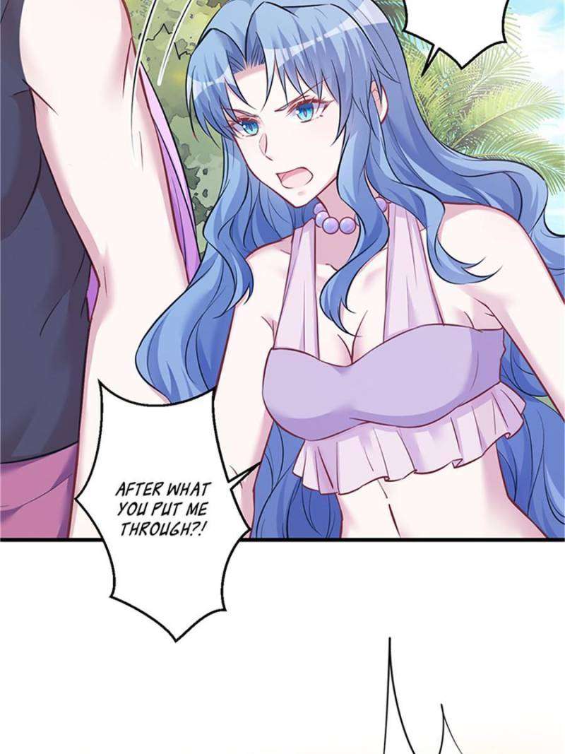 Page 6 of Chapter 478