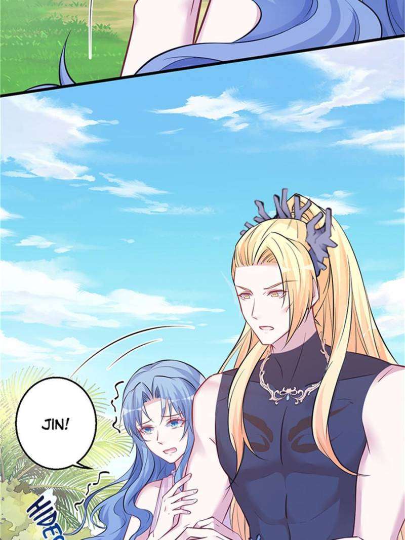 Page 8 of Chapter 478