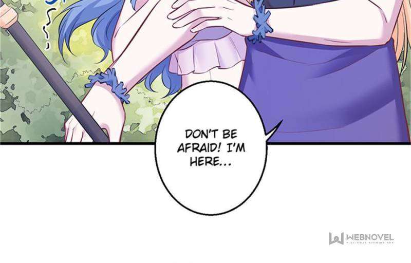 Page 9 of Chapter 478