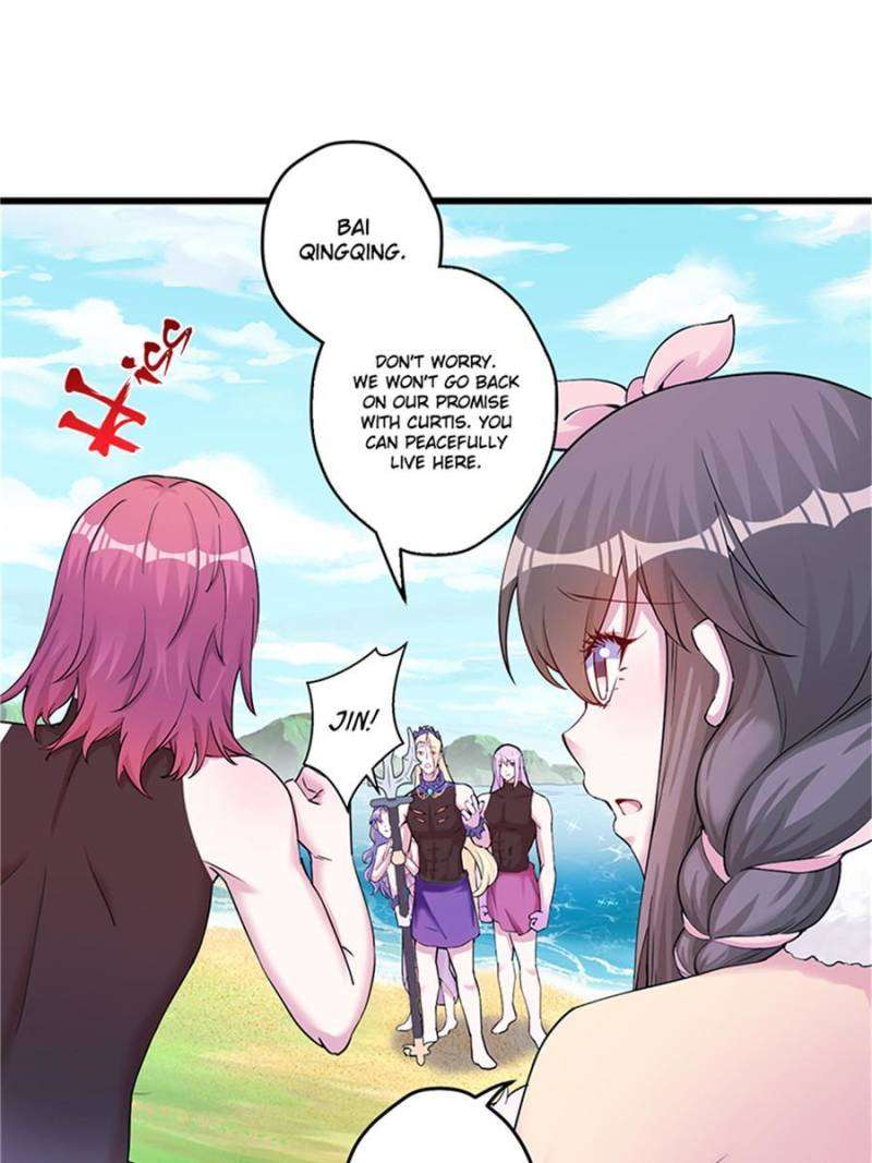 Page 10 of Chapter 478