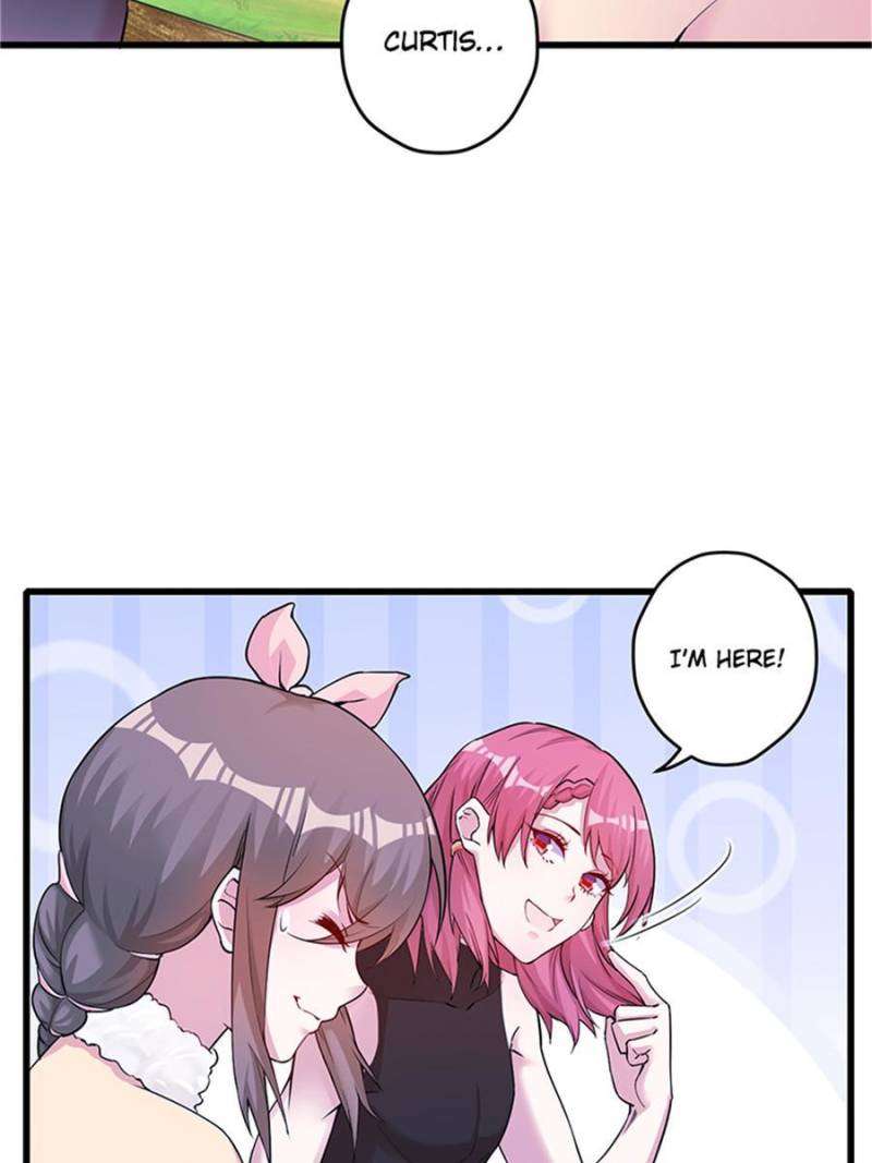 Page 11 of Chapter 478