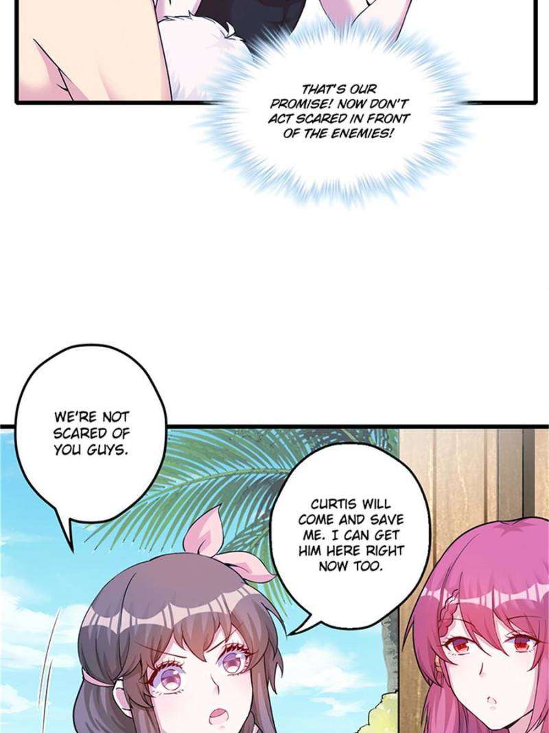 Page 12 of Chapter 478