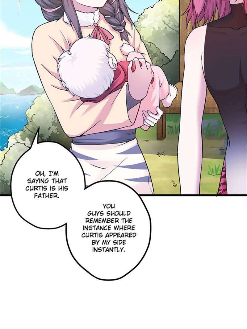 Page 13 of Chapter 478