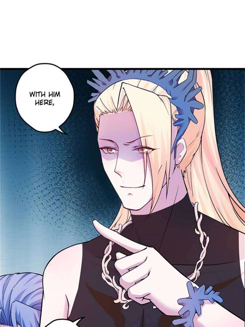 Page 14 of Chapter 478