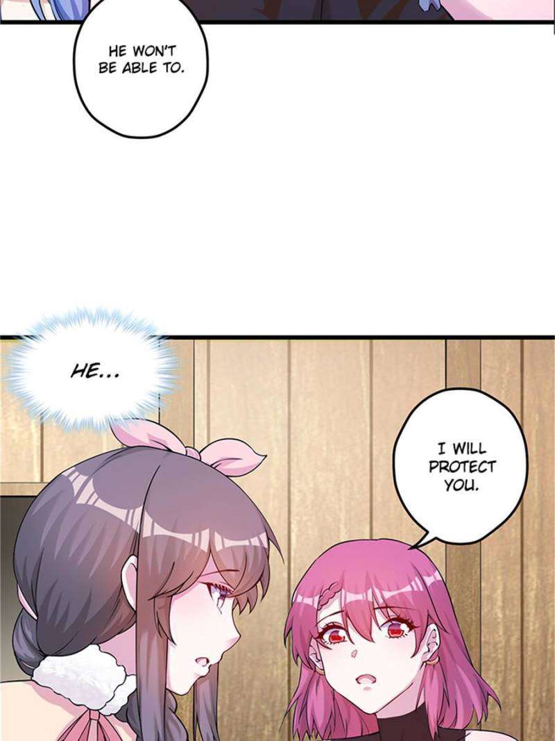 Page 15 of Chapter 478