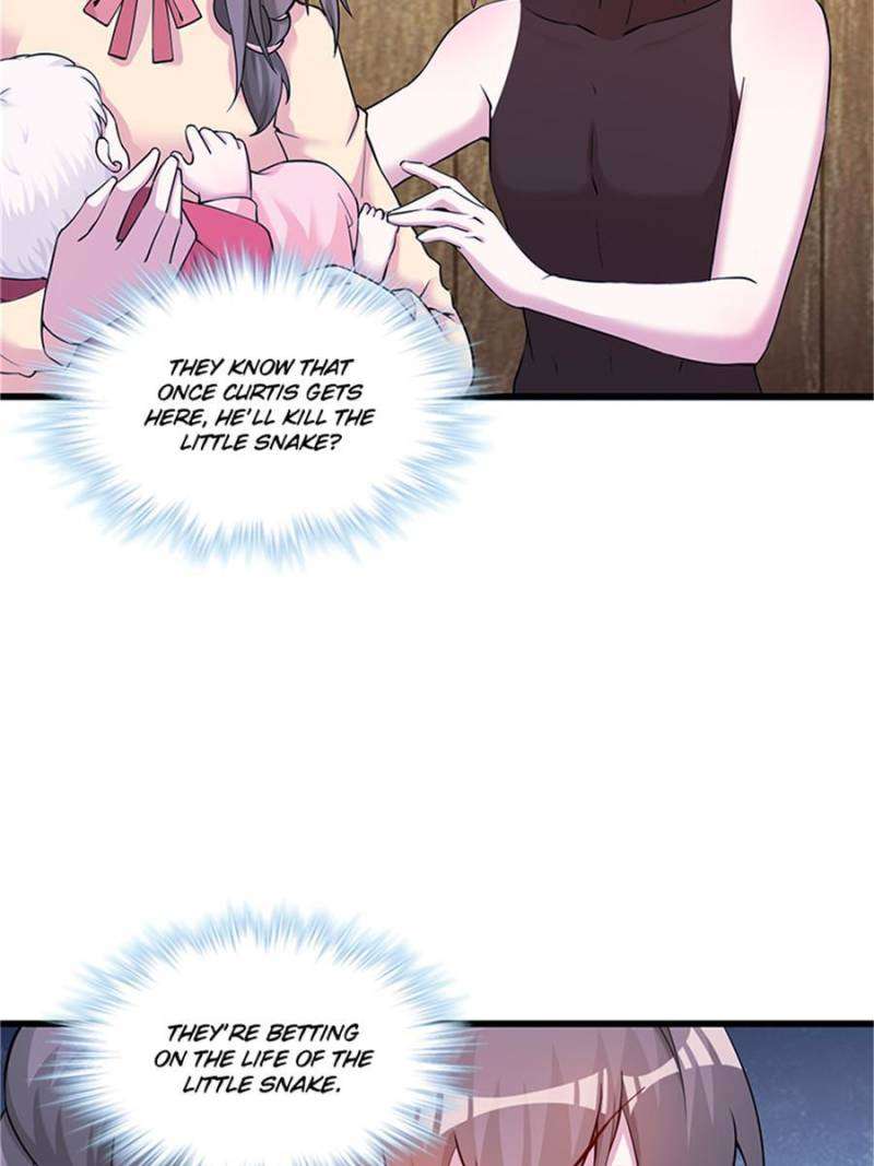 Page 16 of Chapter 478