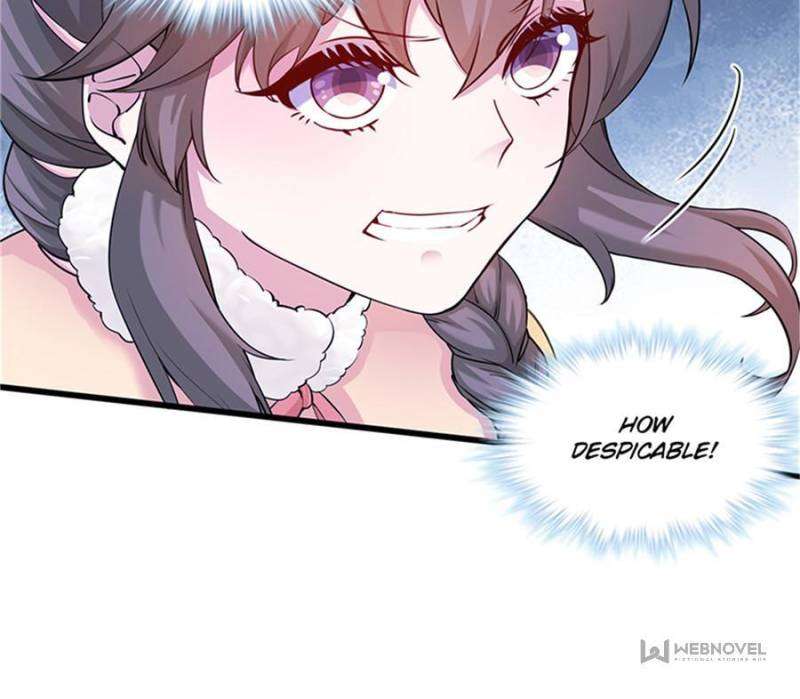 Page 17 of Chapter 478