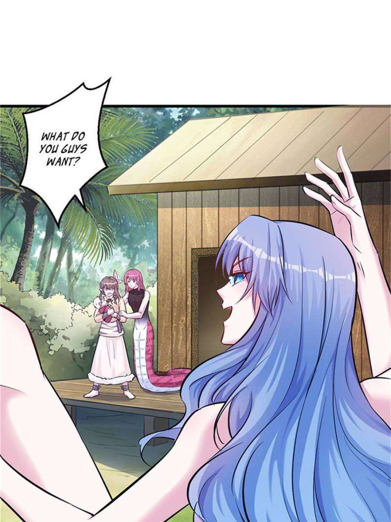 Page 18 of Chapter 478