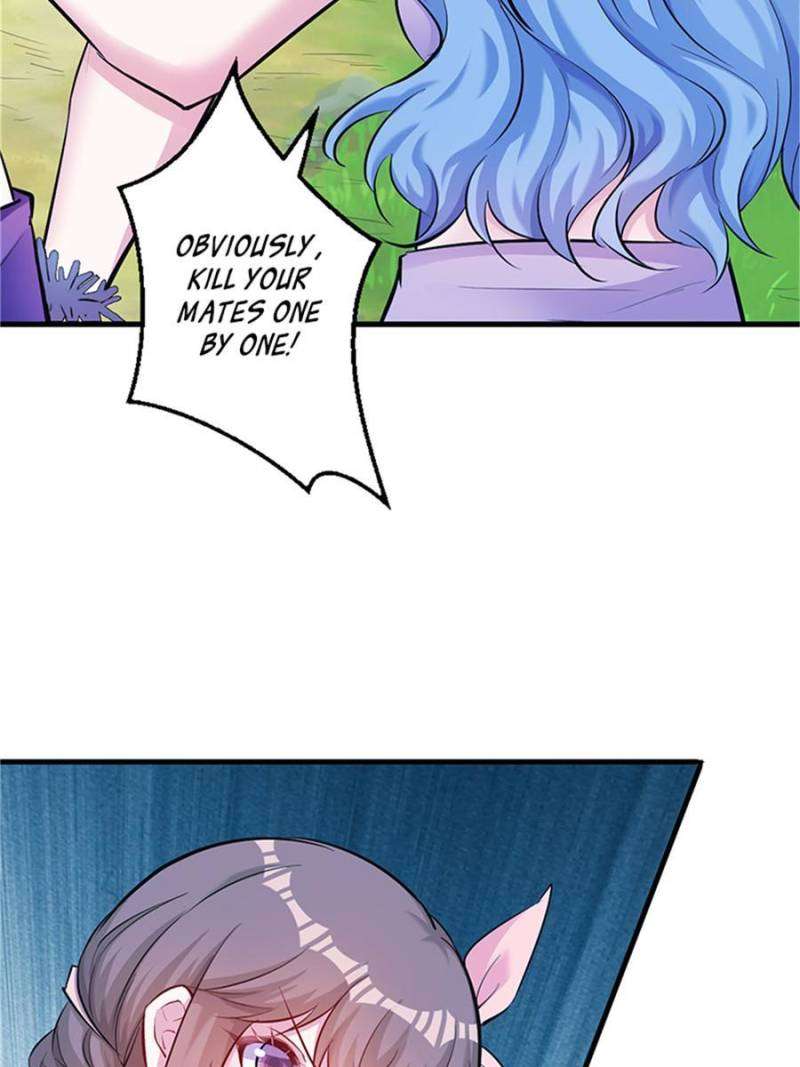 Page 19 of Chapter 478