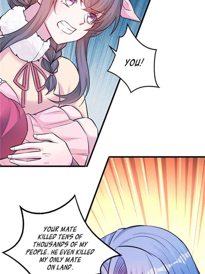 Page 20 of Chapter 478