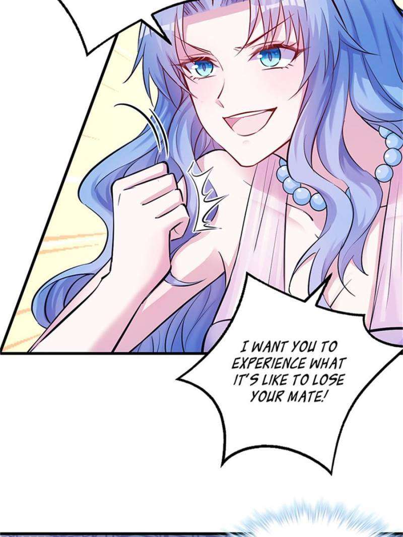 Page 21 of Chapter 478