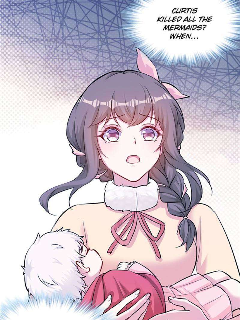 Page 22 of Chapter 478