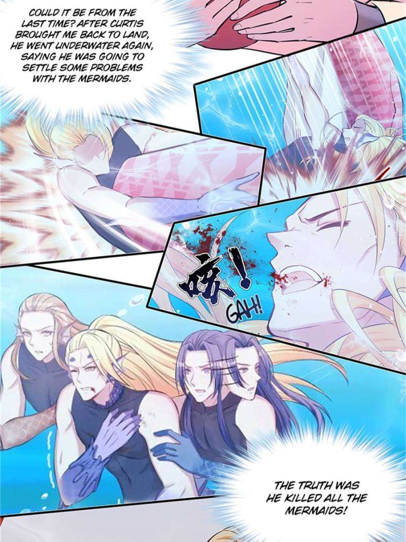 Page 23 of Chapter 478