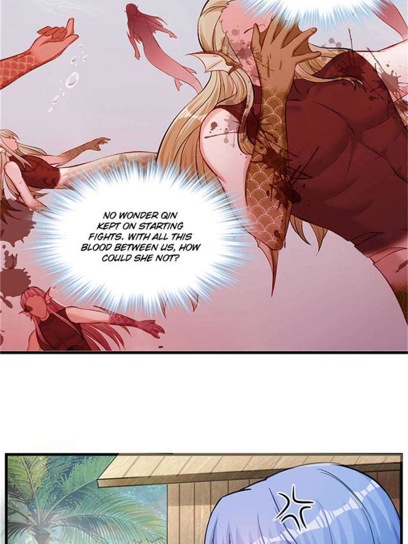 Page 24 of Chapter 478