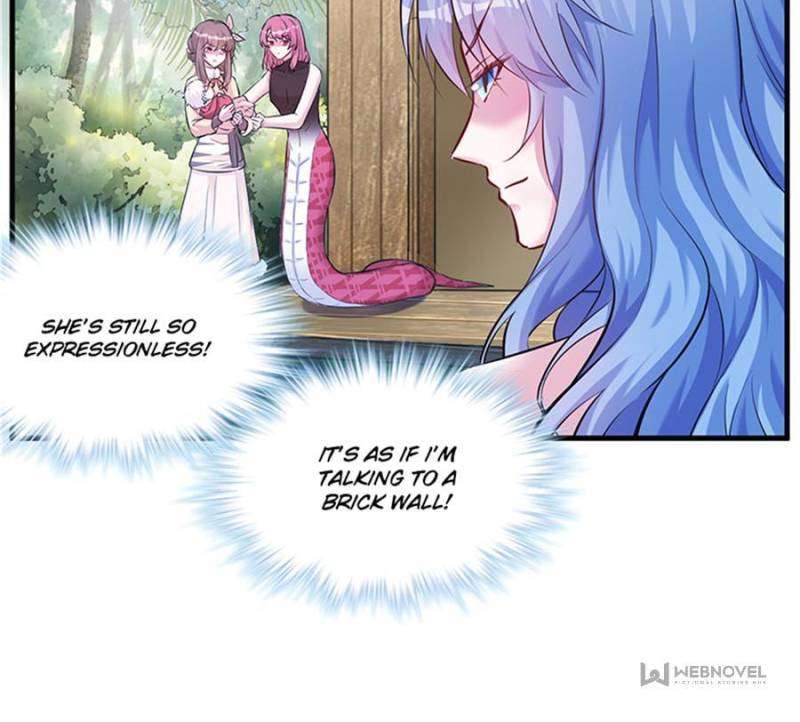 Page 25 of Chapter 478