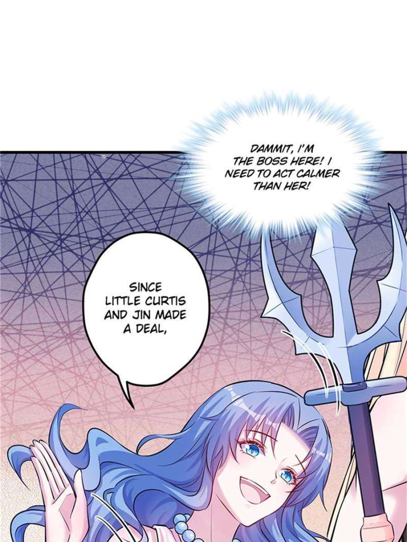 Page 26 of Chapter 478