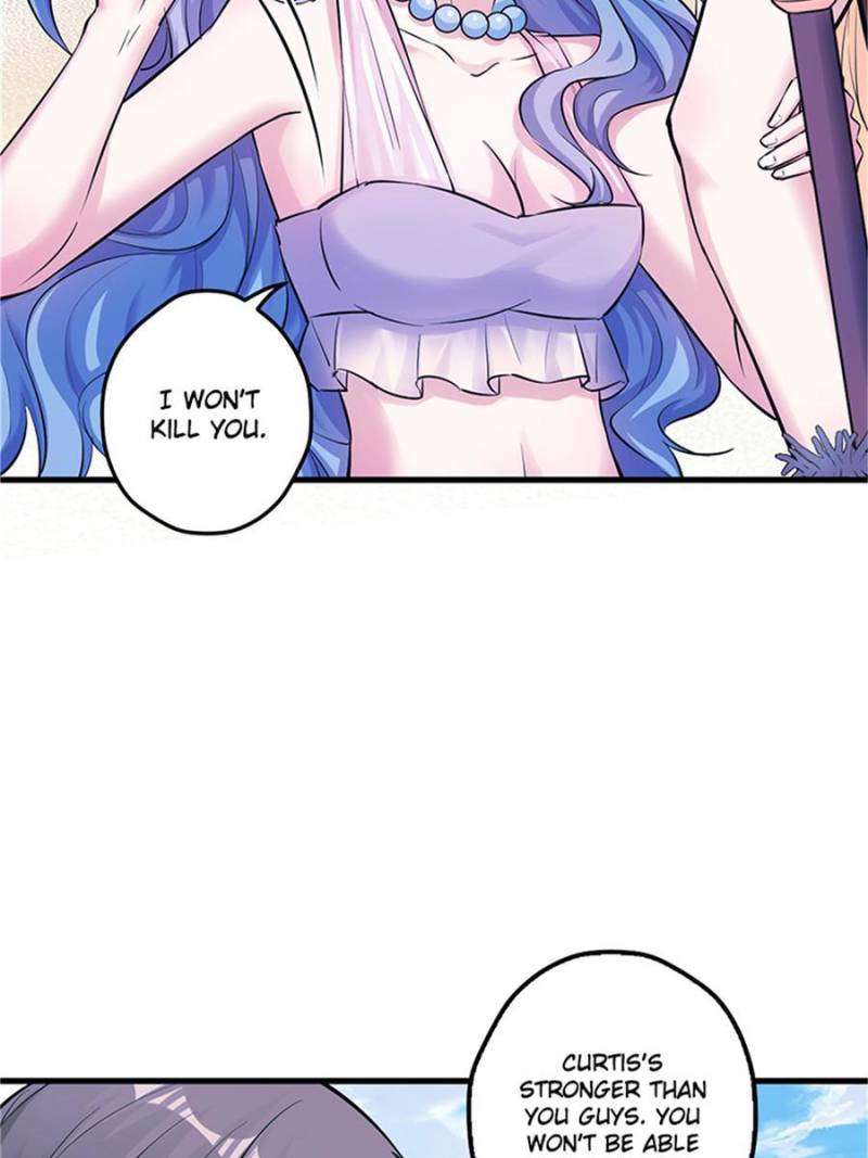 Page 27 of Chapter 478