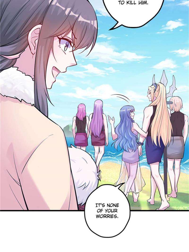 Page 28 of Chapter 478
