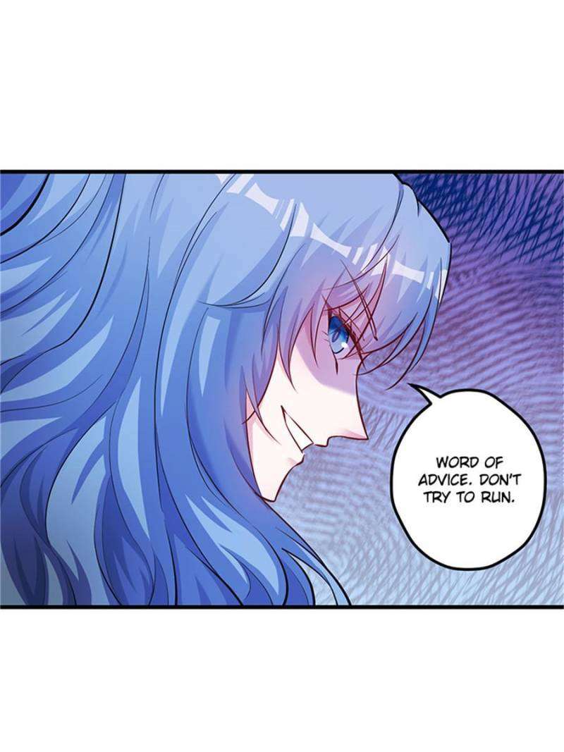Page 29 of Chapter 478