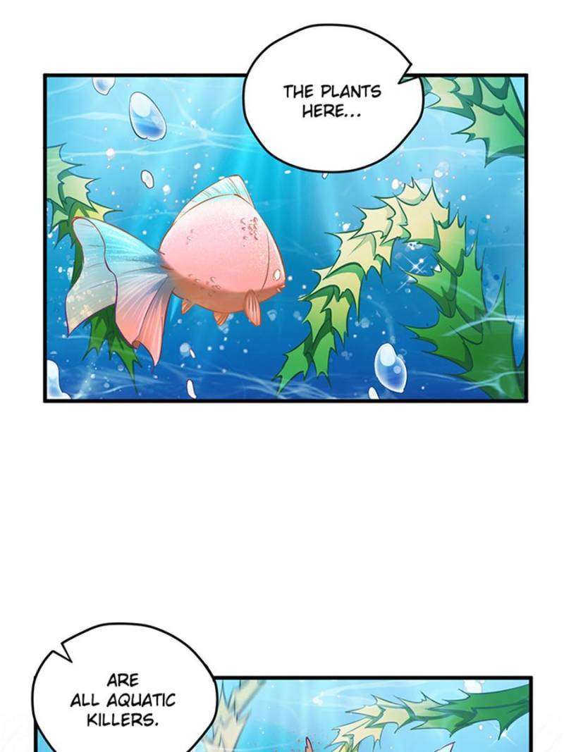 Page 30 of Chapter 478