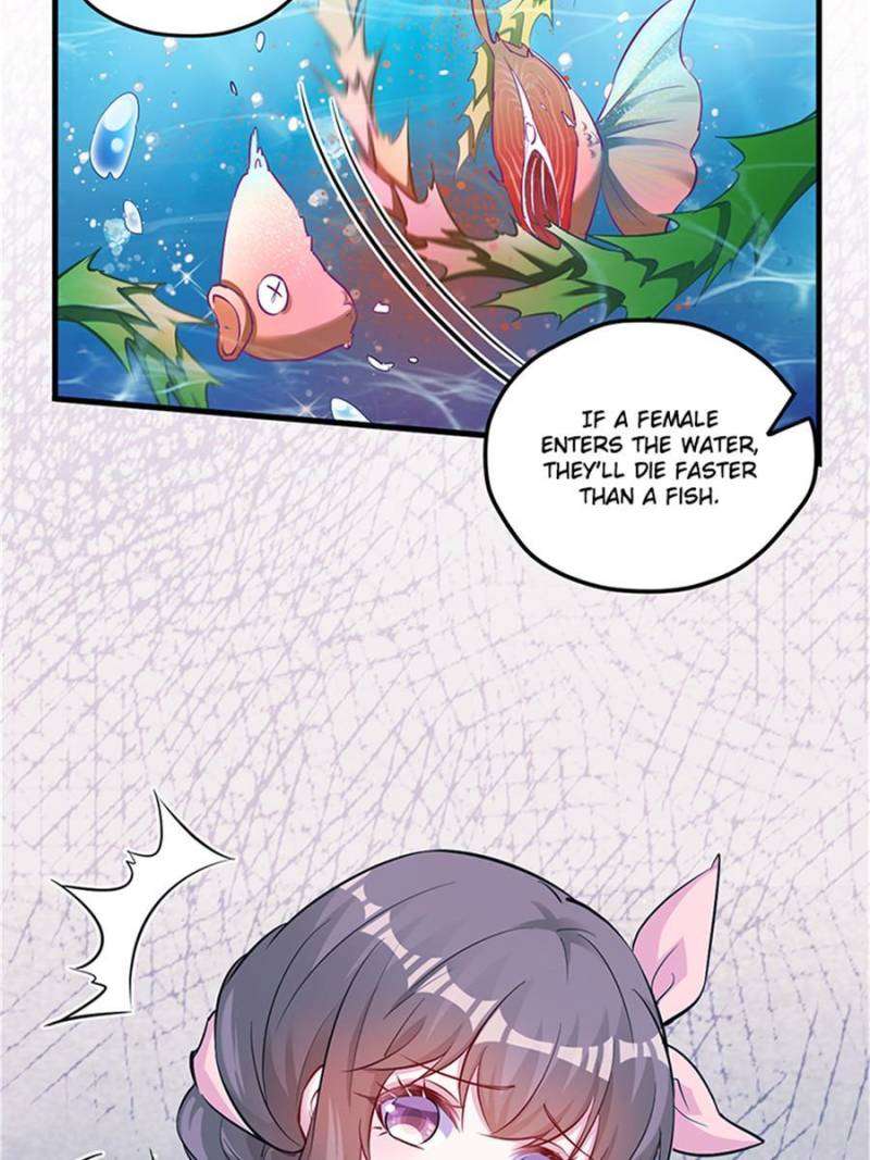 Page 31 of Chapter 478