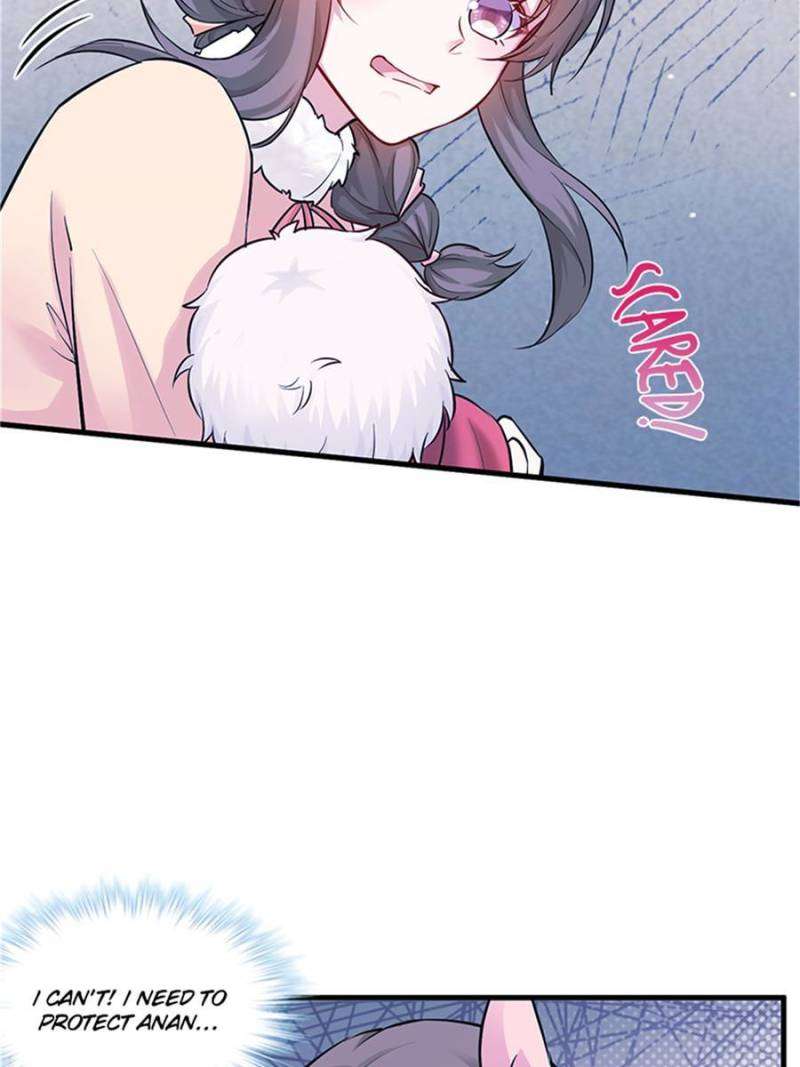 Page 32 of Chapter 478