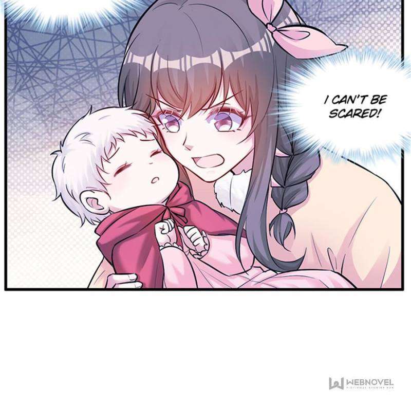 Page 33 of Chapter 478