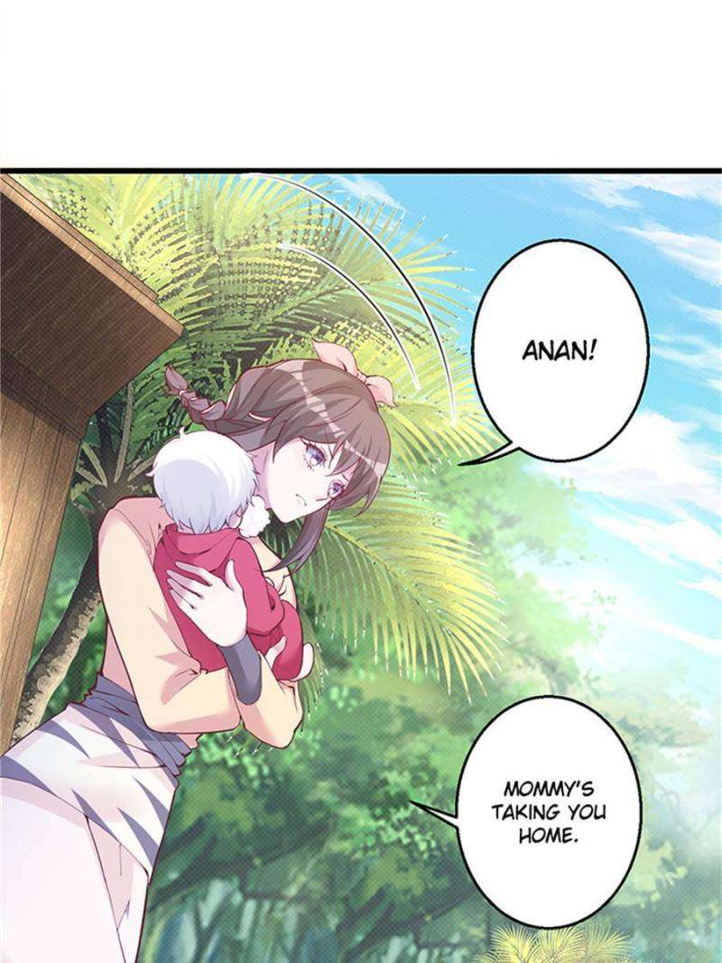 Page 34 of Chapter 478
