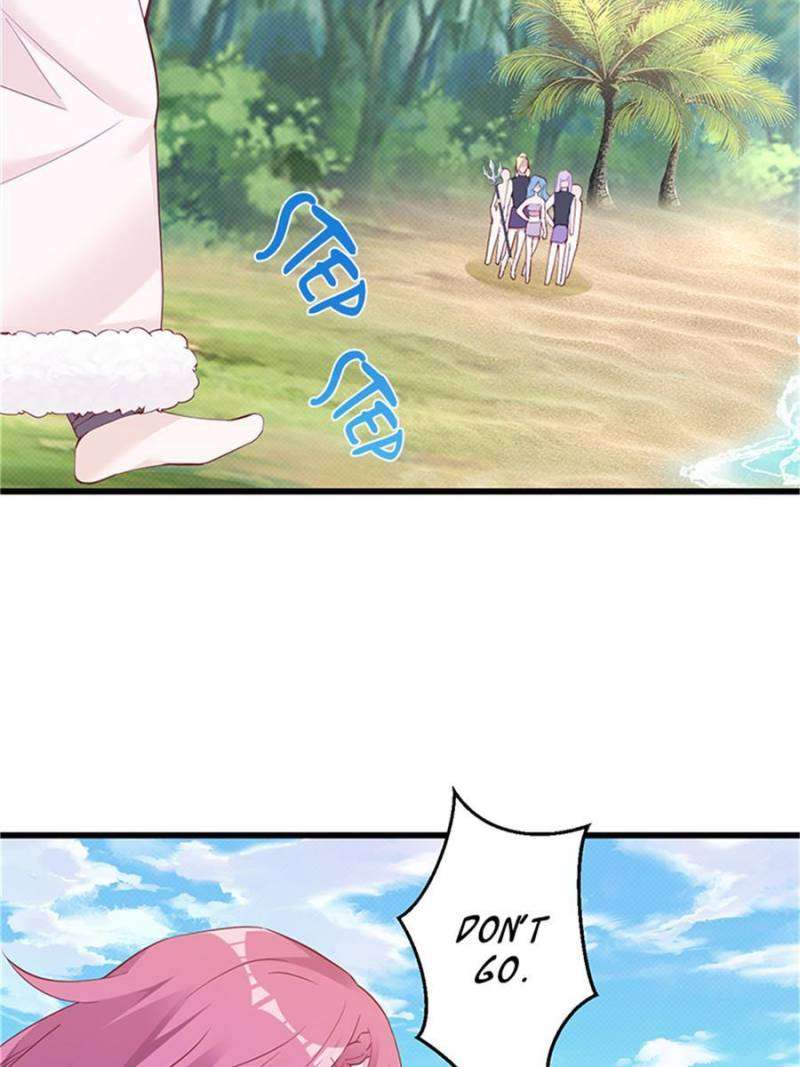 Page 35 of Chapter 478