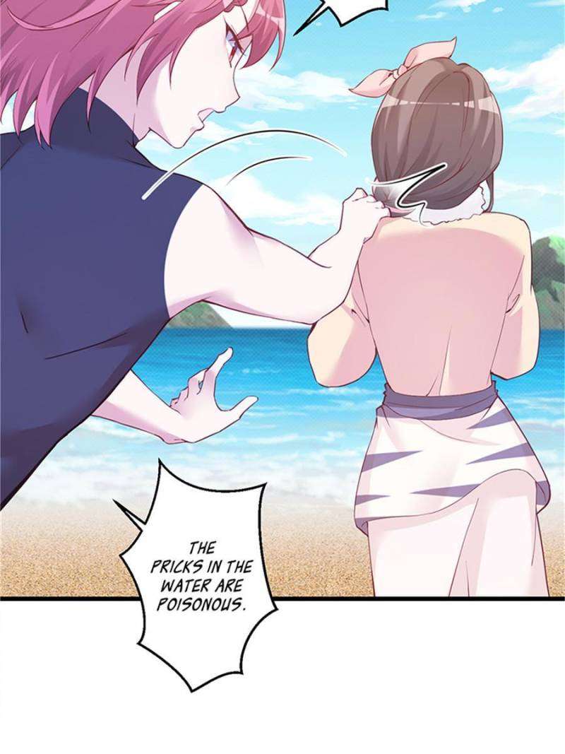 Page 36 of Chapter 478