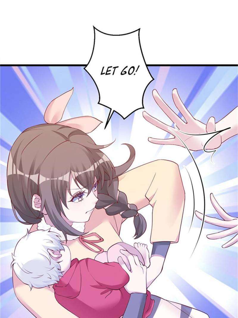 Page 37 of Chapter 478
