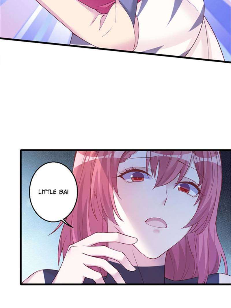 Page 38 of Chapter 478