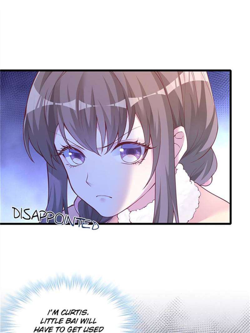 Page 39 of Chapter 478