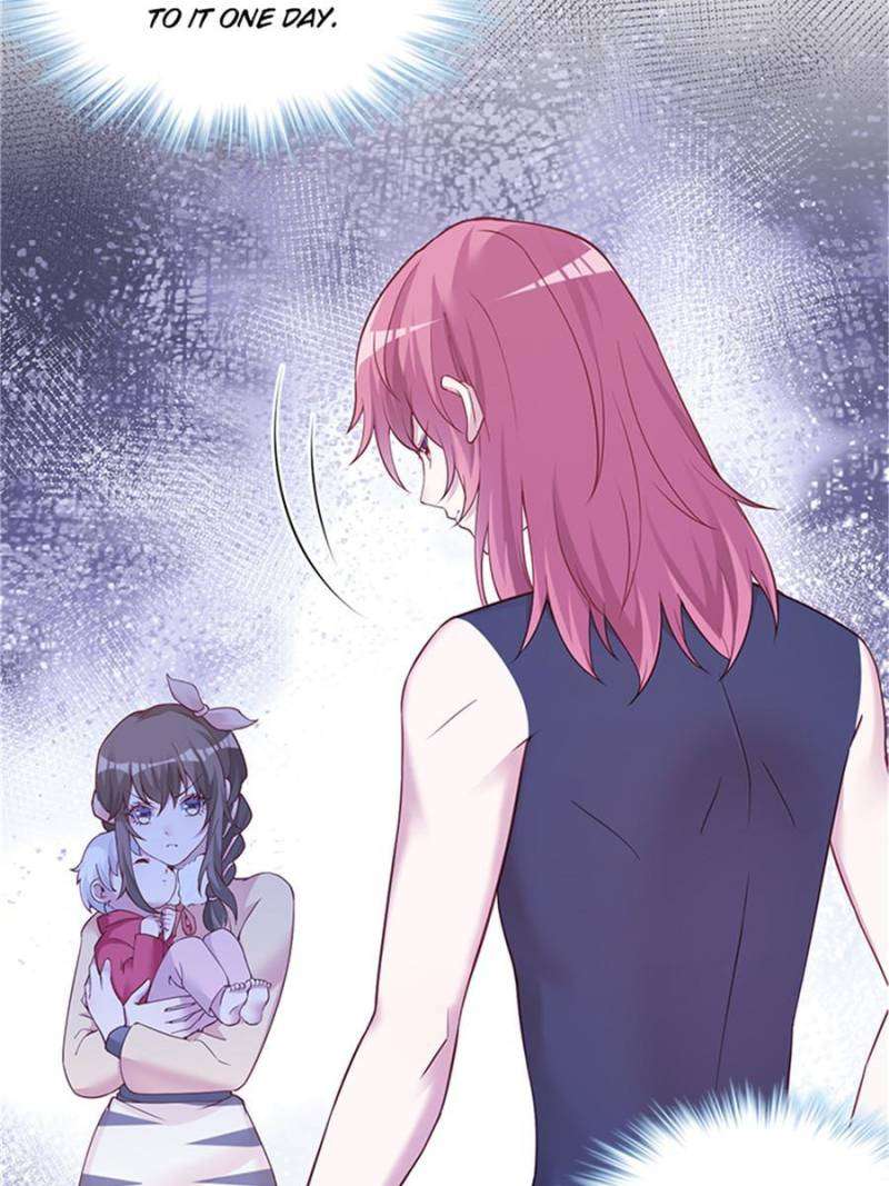 Page 40 of Chapter 478